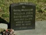 image of grave number 154157